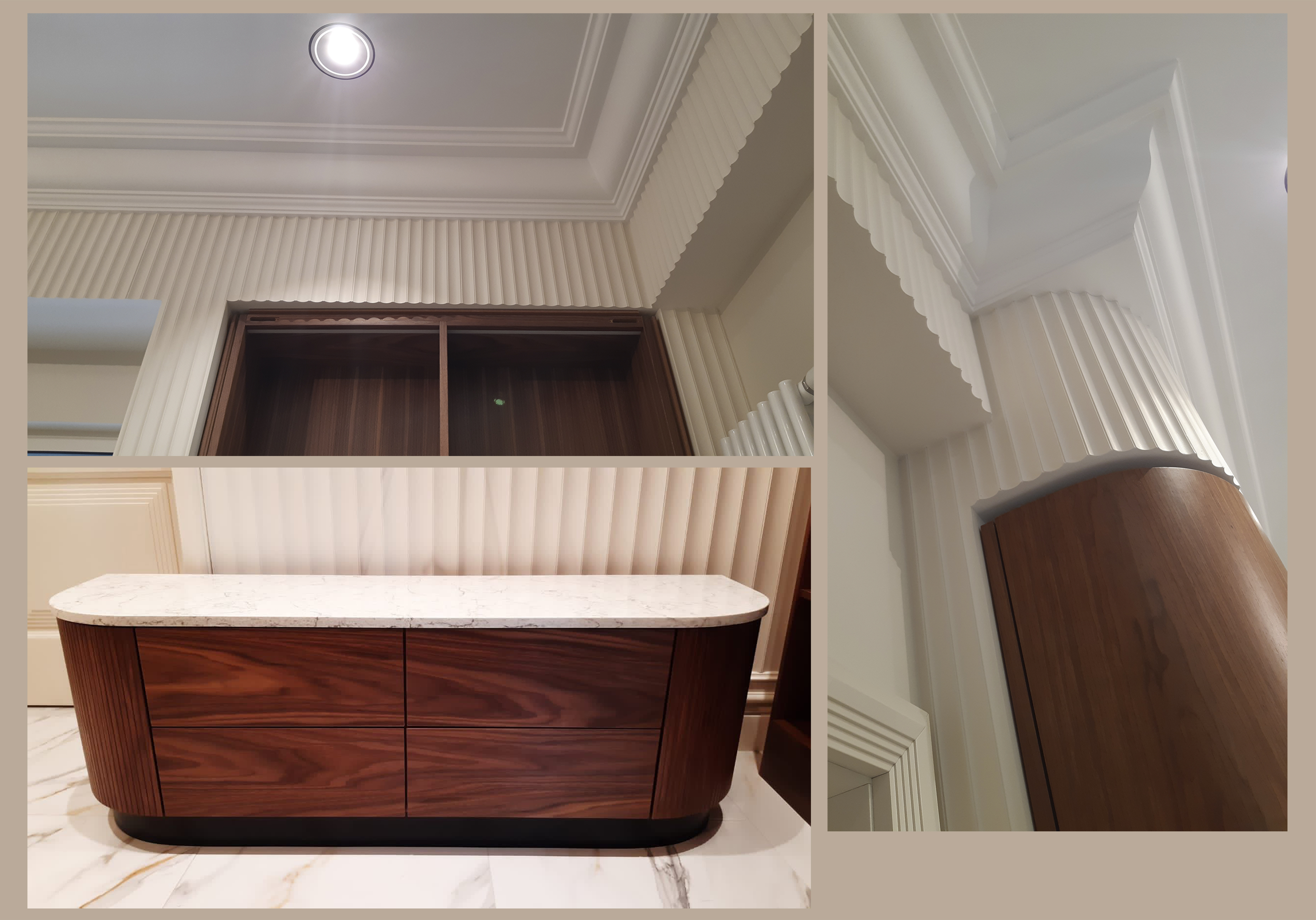 Геленджик 01.jpg